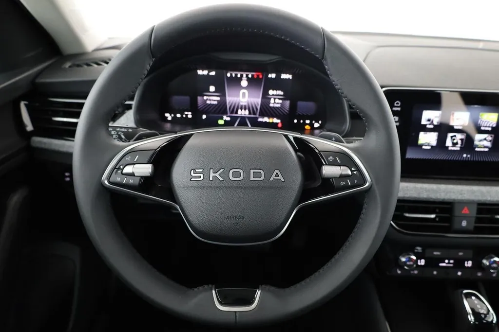 Bild 30