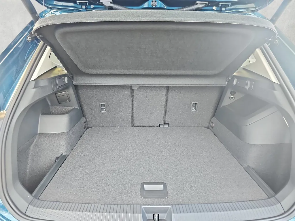 Bild 22