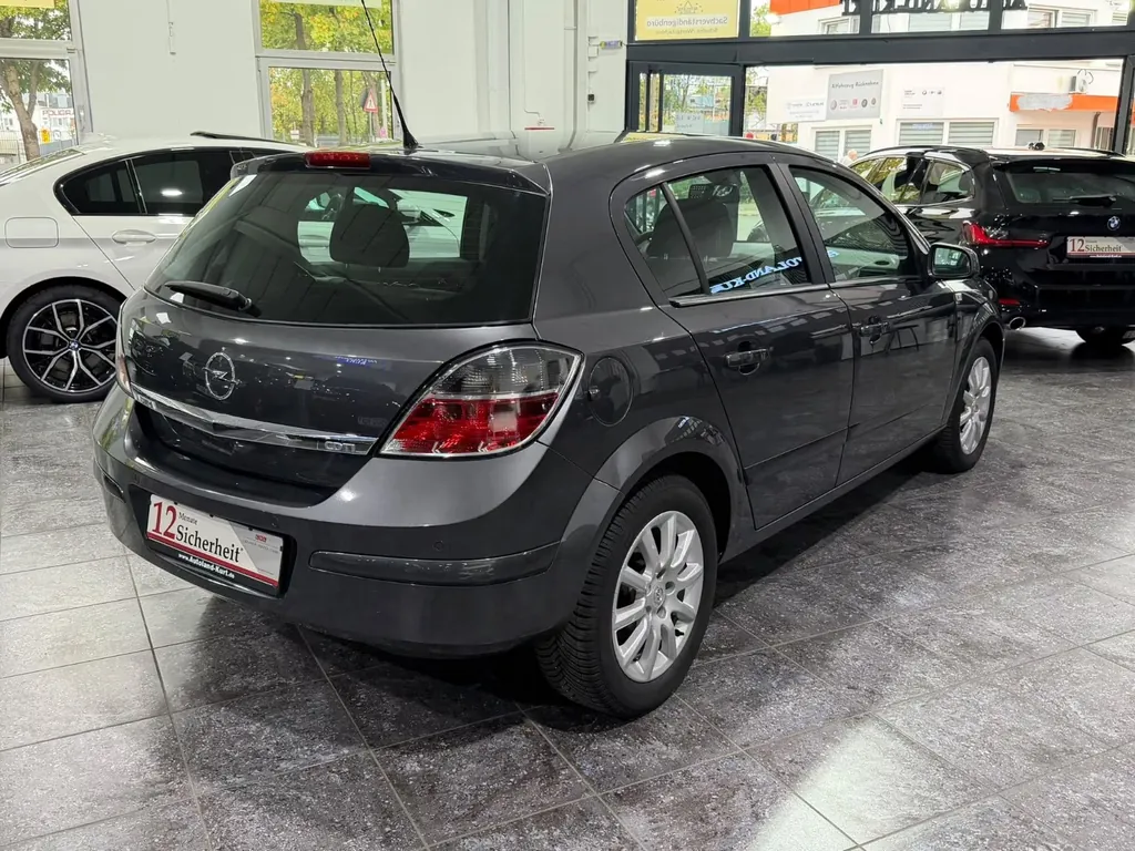 Bild 7
