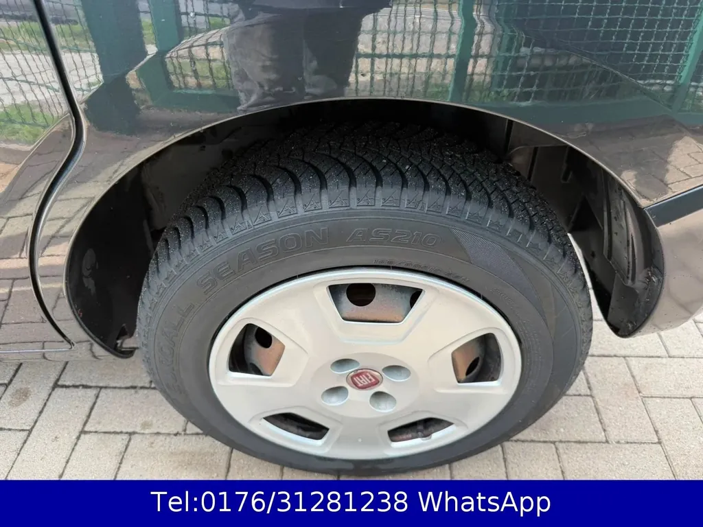 Bild 18