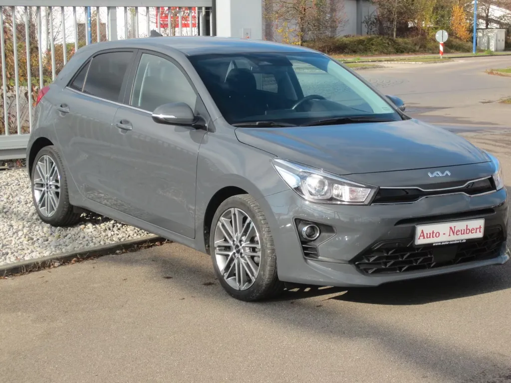 Bild 15
