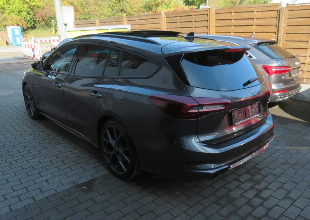 Bild 8