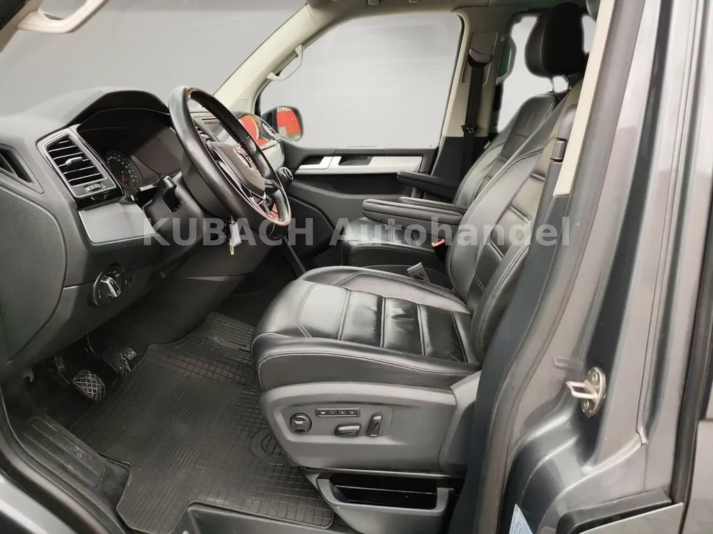 Bild 12