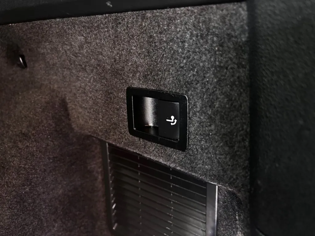 Bild 34