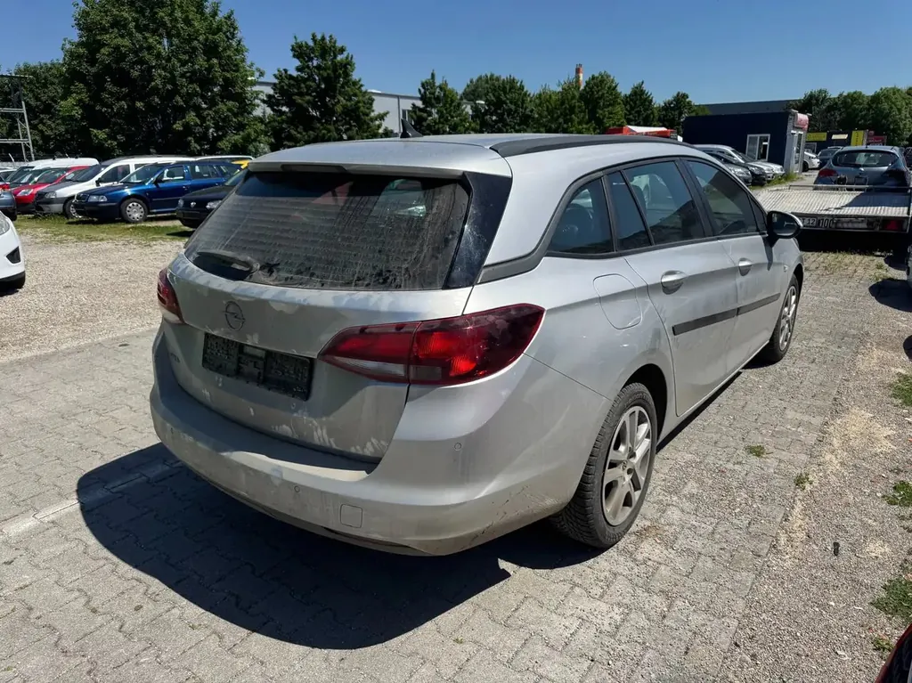Bild 12