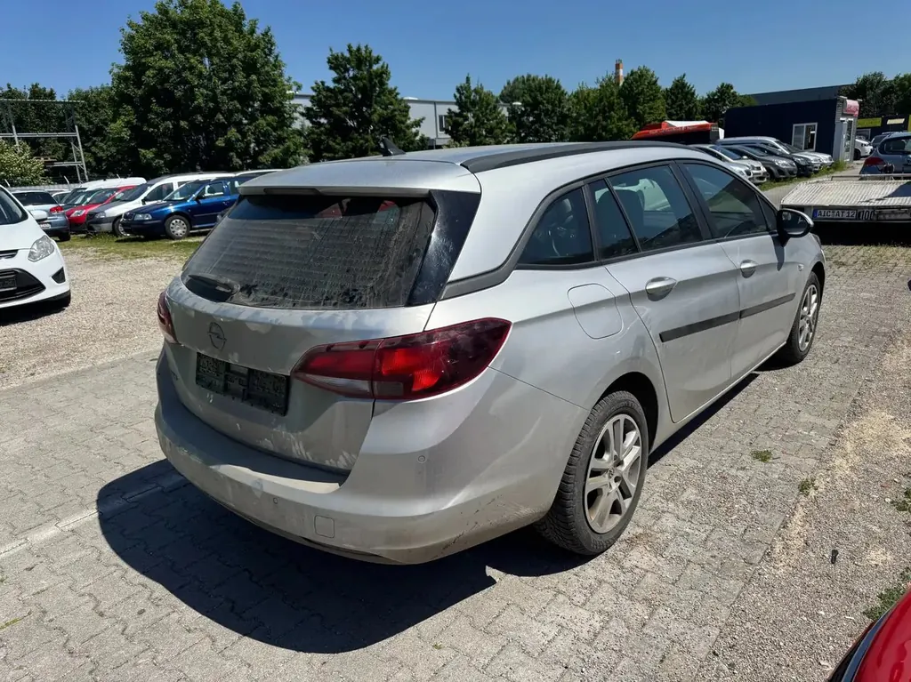 Bild 14