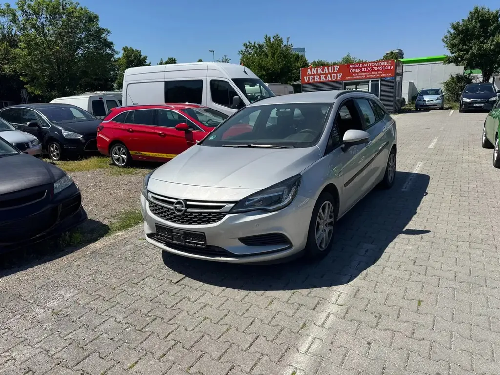 Bild 5