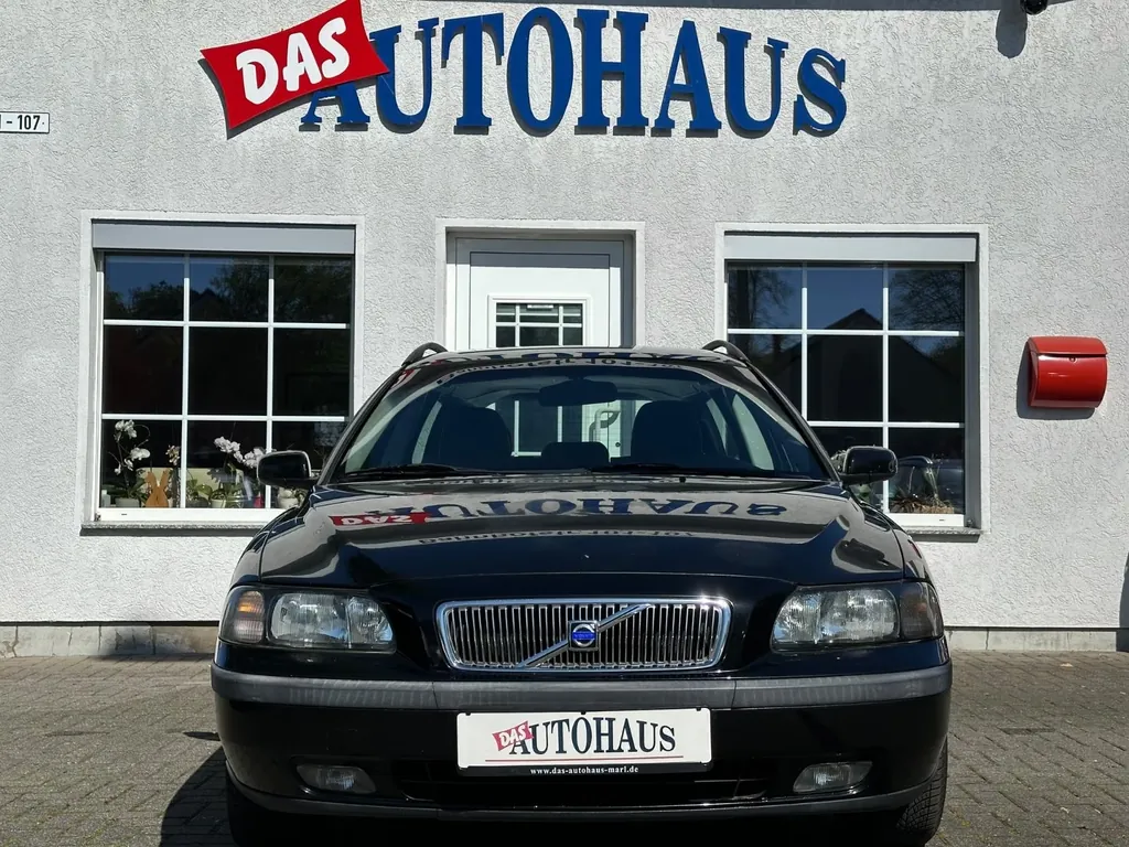 Bild 10