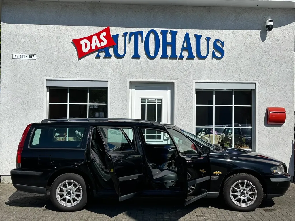 Bild 14