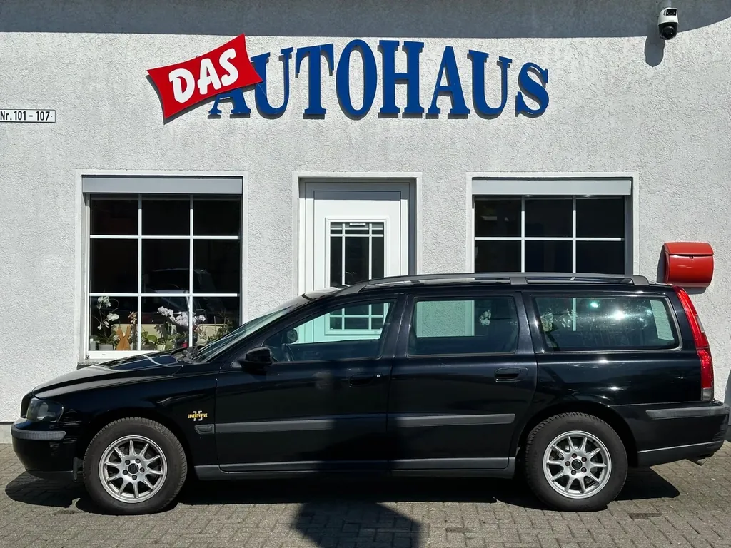 Bild 6