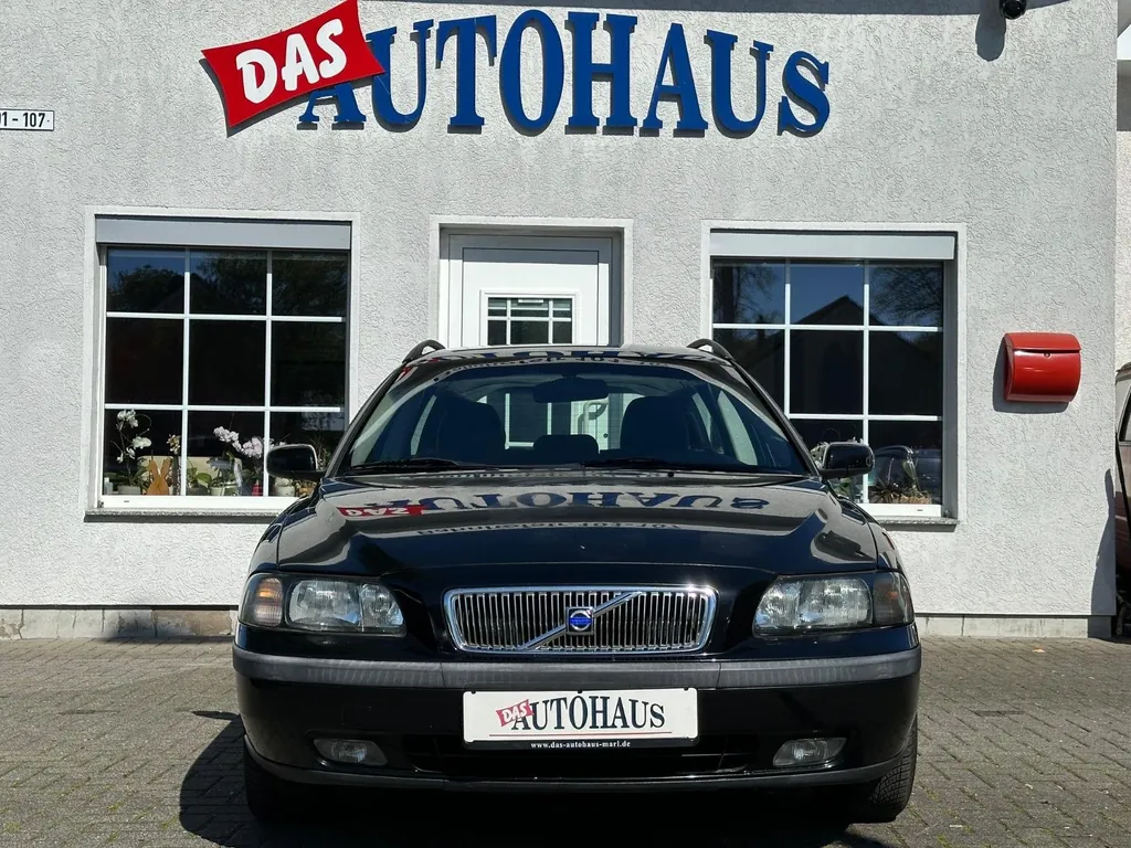 Bild 9
