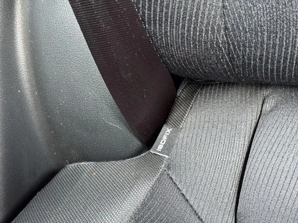 Bild 34
