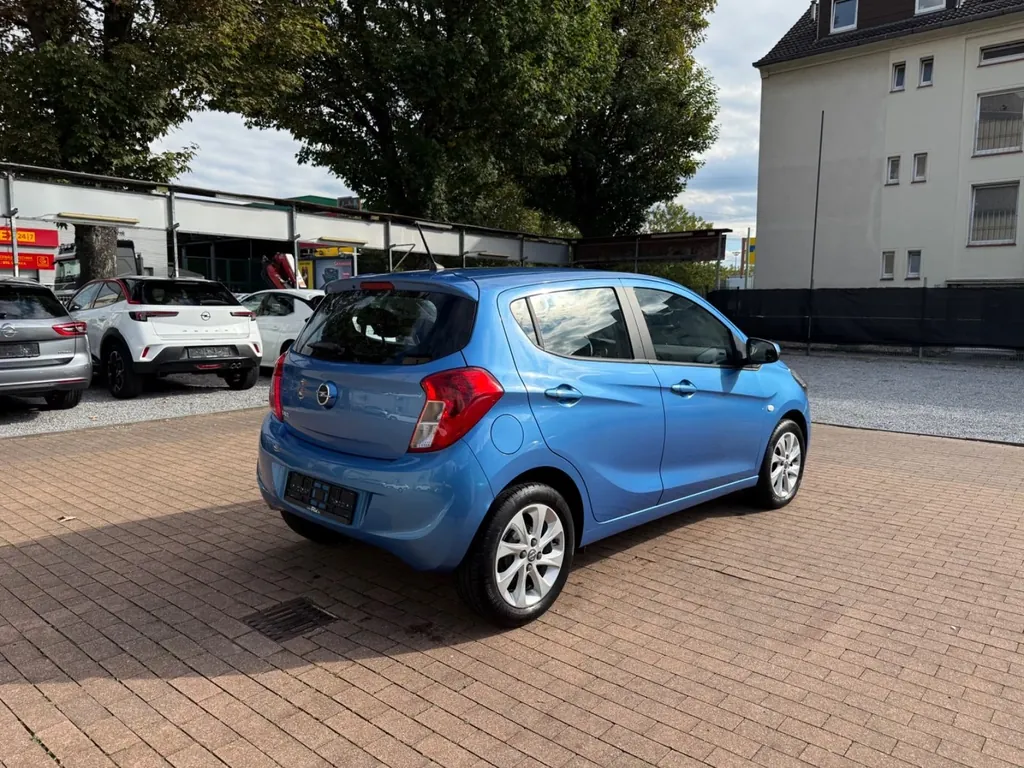 Bild 5
