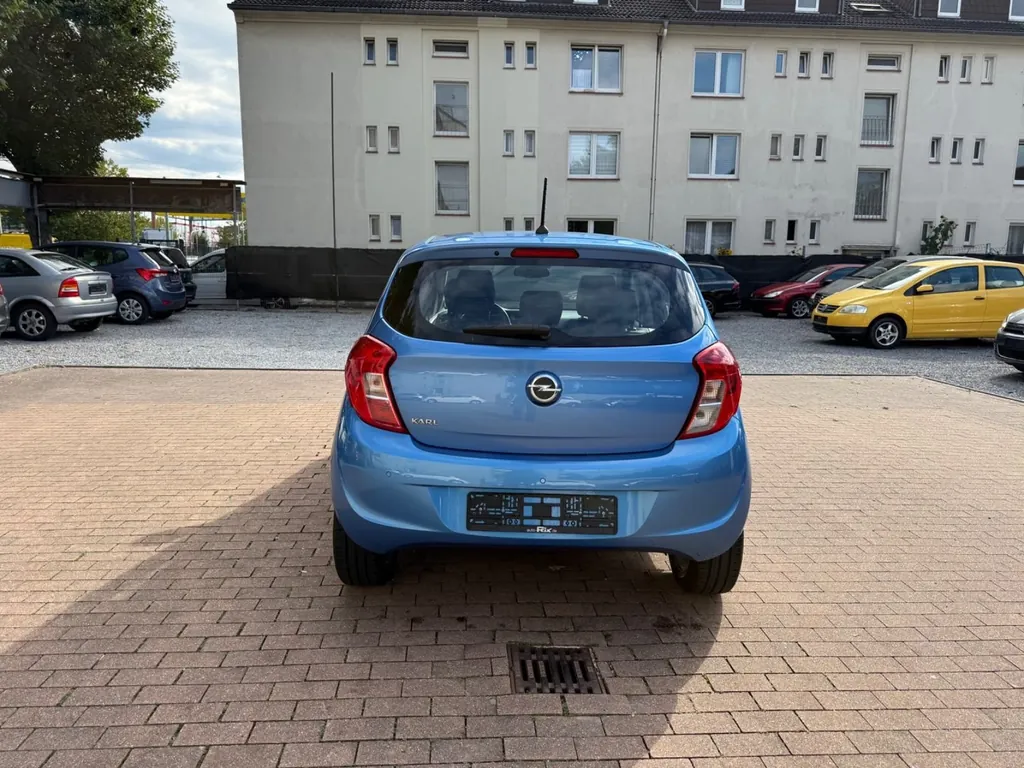Bild 6