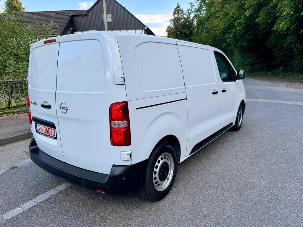 Bild 10