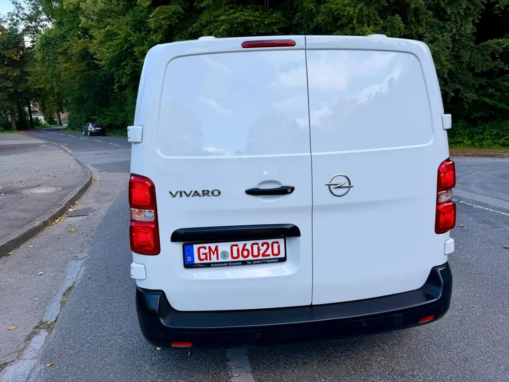 Bild 11