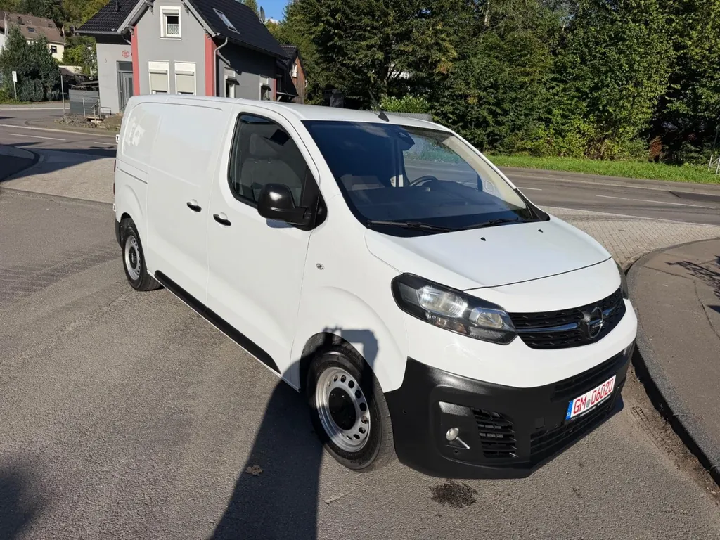 Bild 3