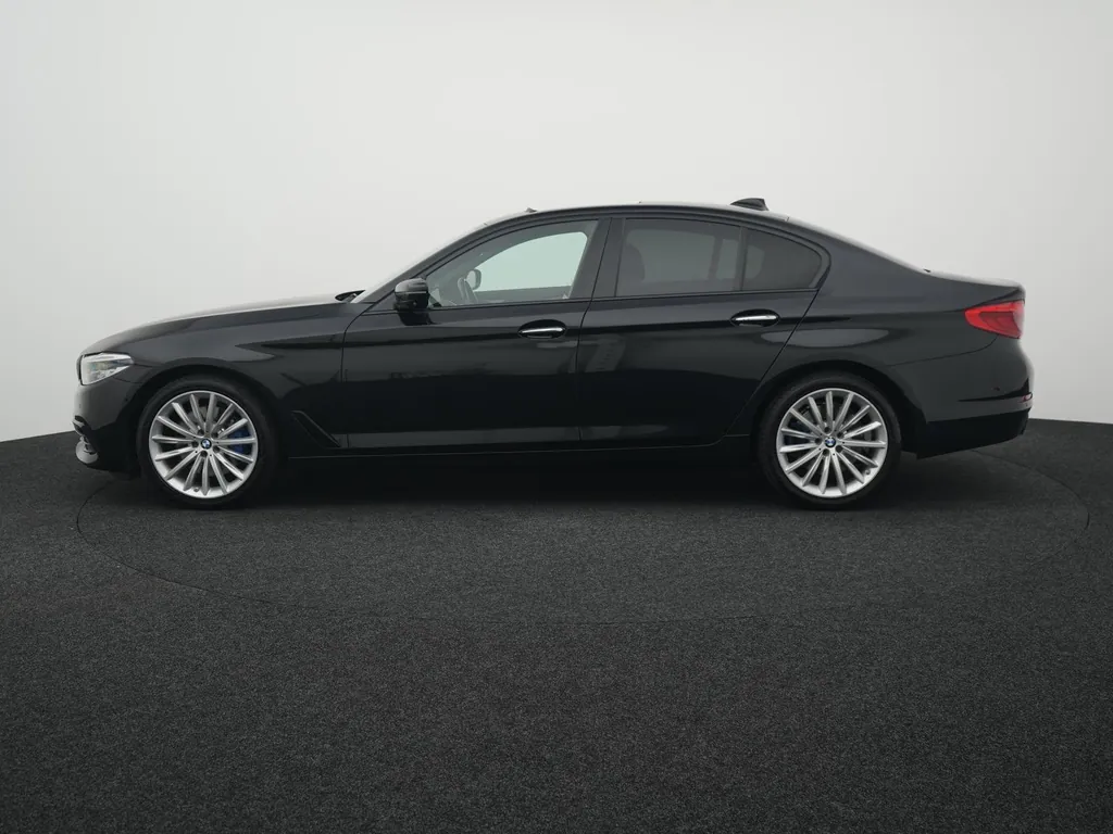 Bild 49