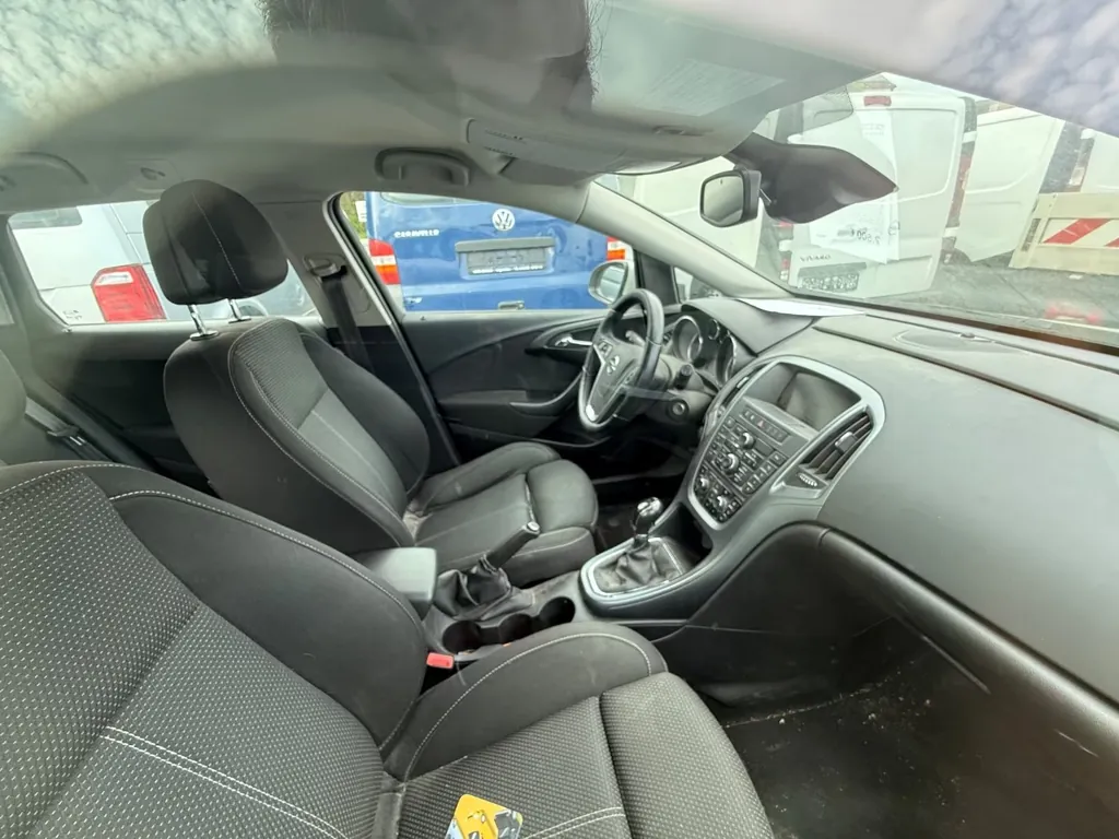 Bild 7