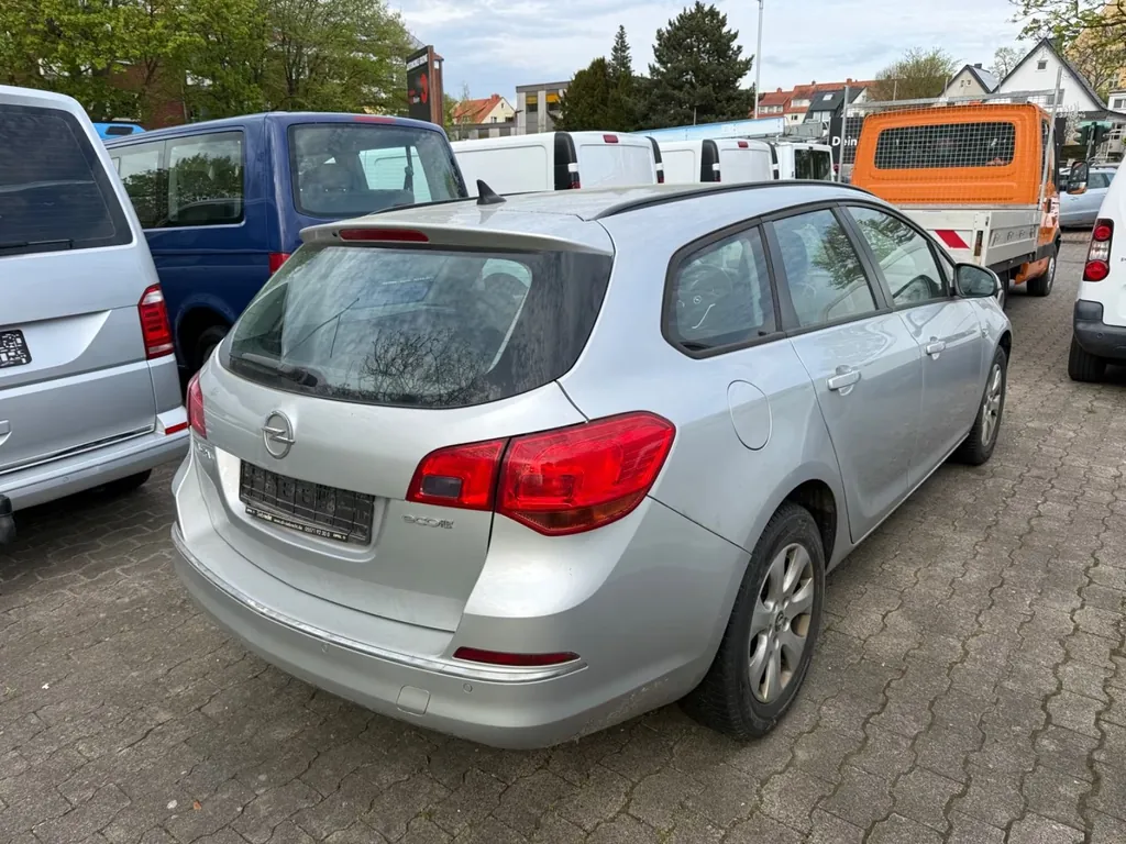 Bild 4