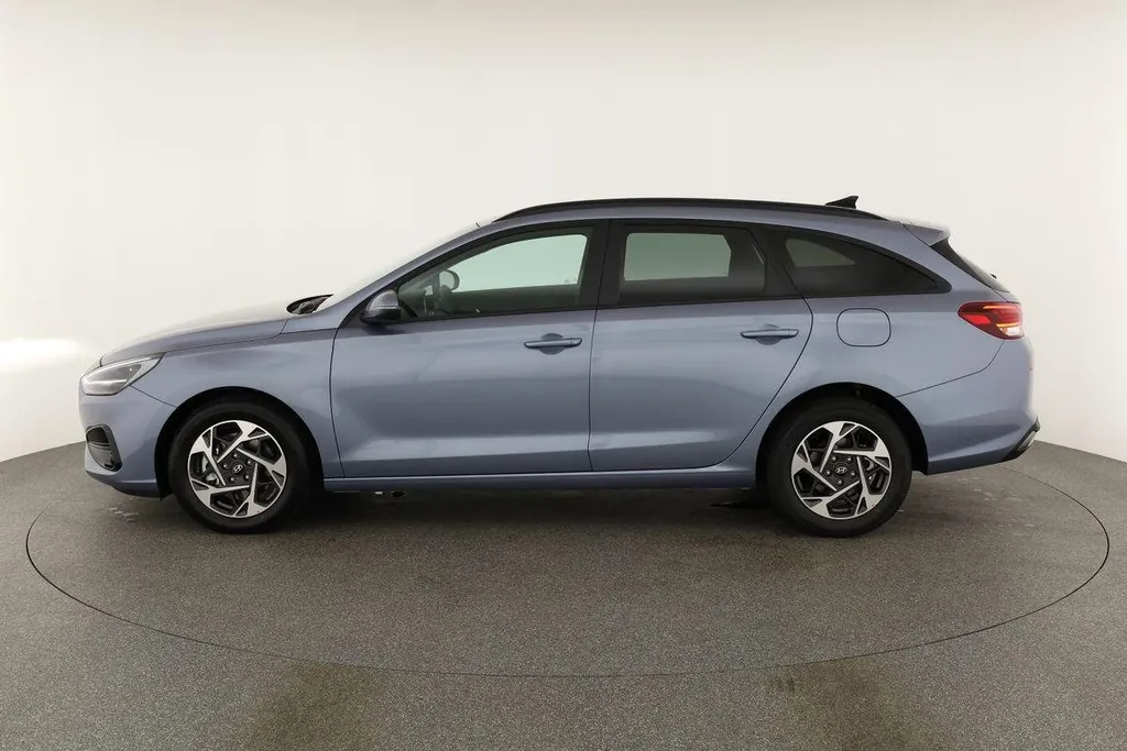 Bild 19
