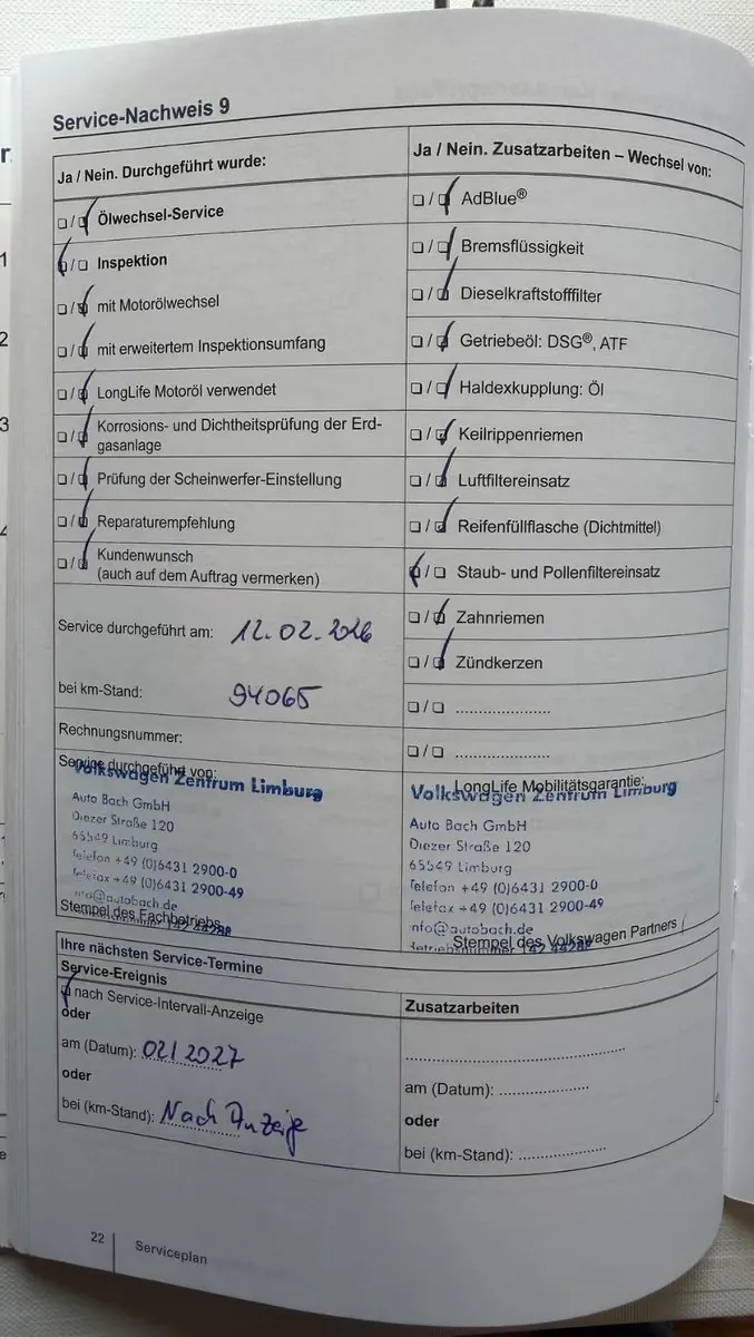 Bild 22