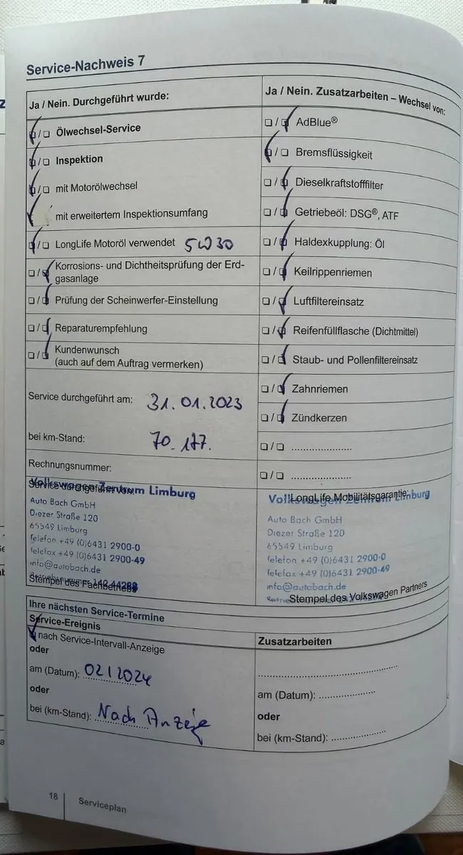 Bild 26