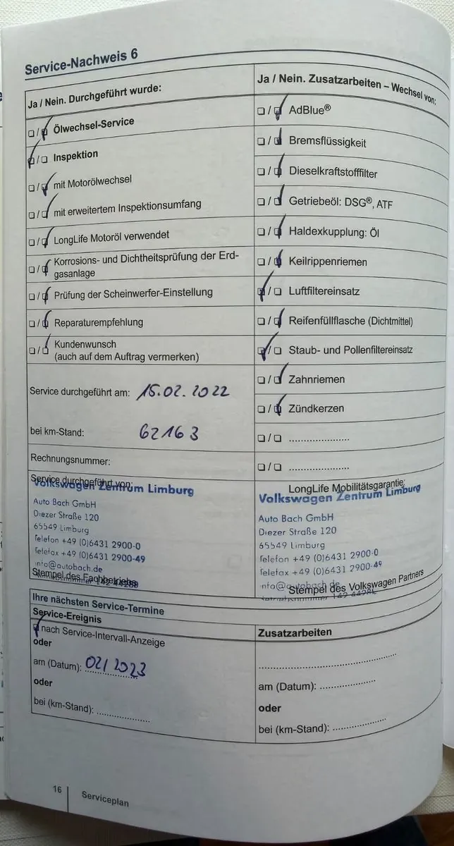Bild 27