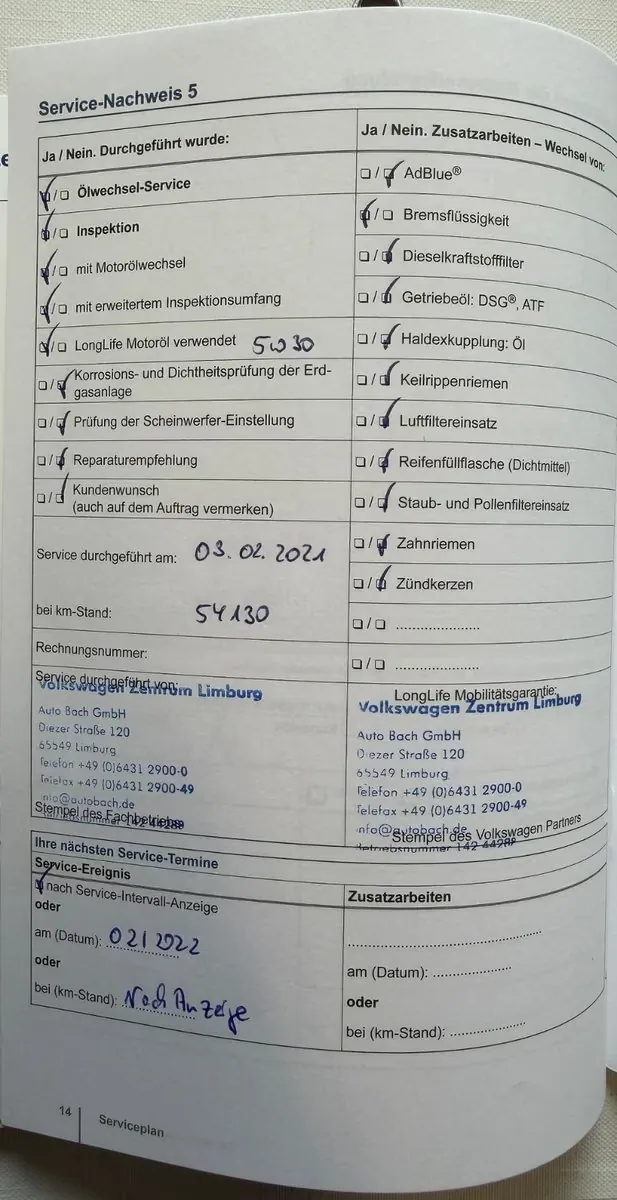 Bild 28