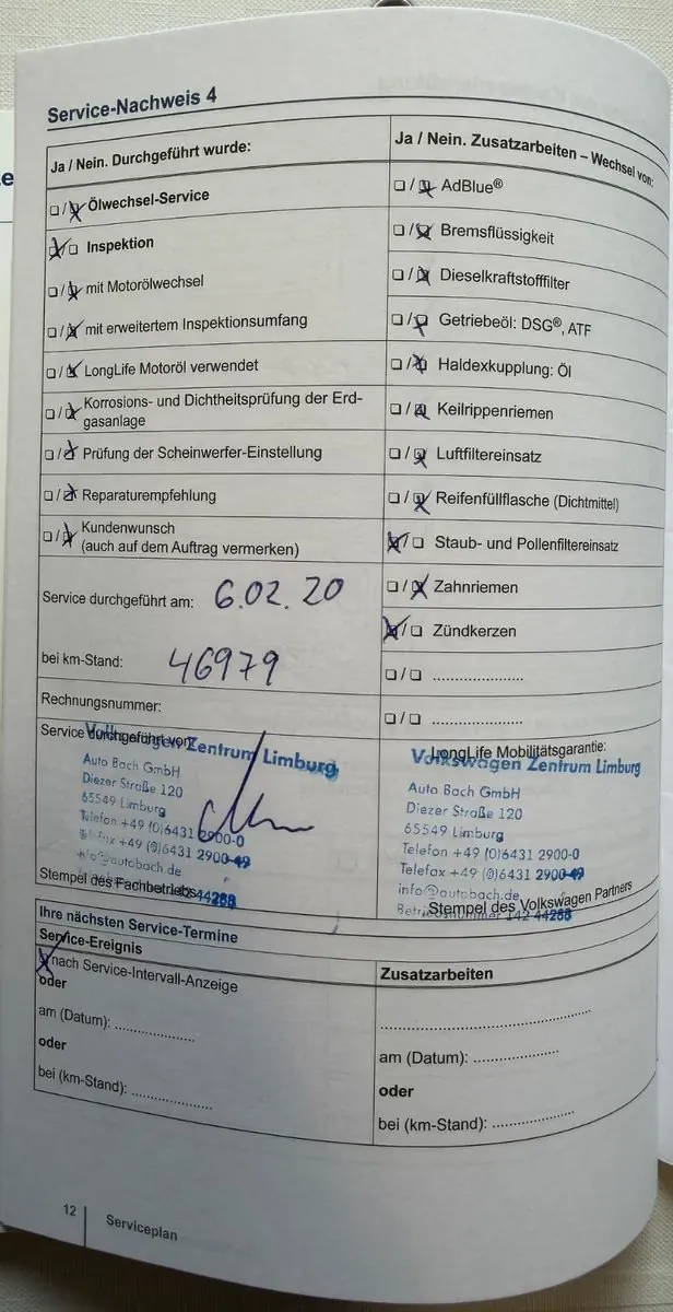 Bild 29