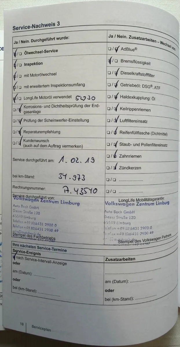 Bild 30