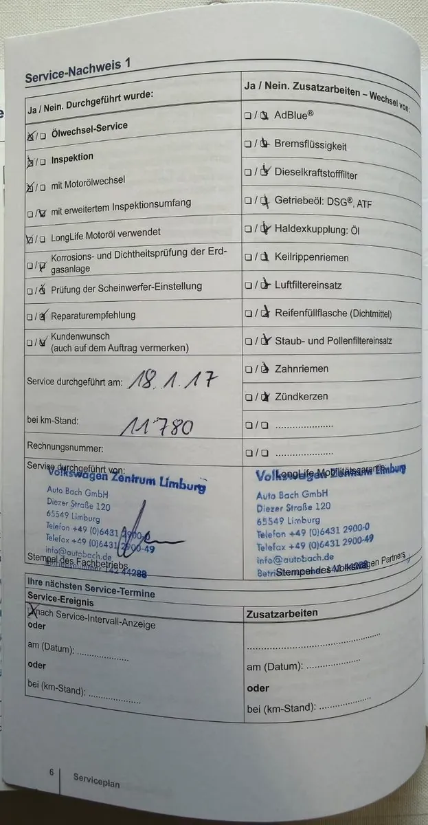 Bild 32
