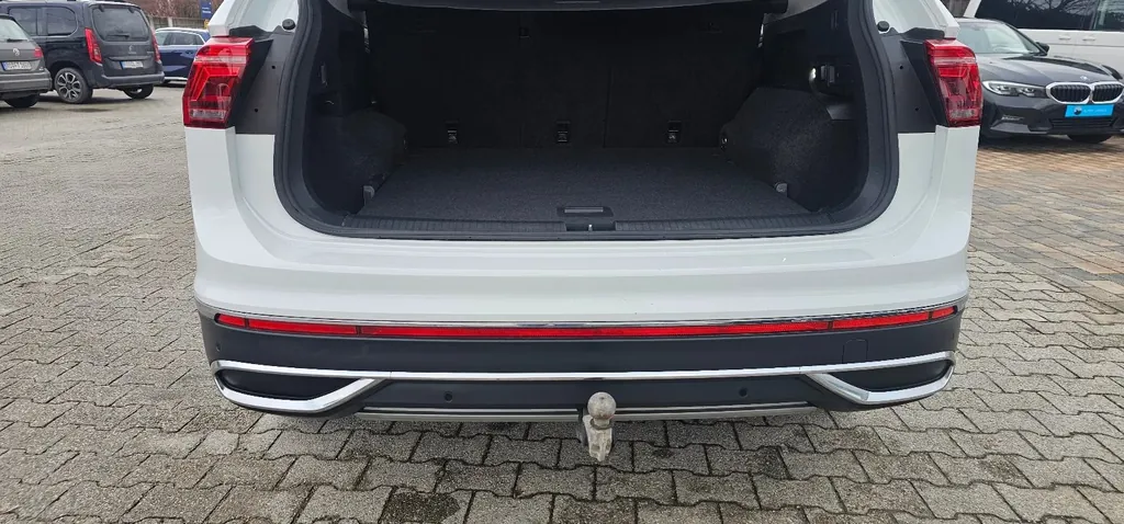 Bild 14