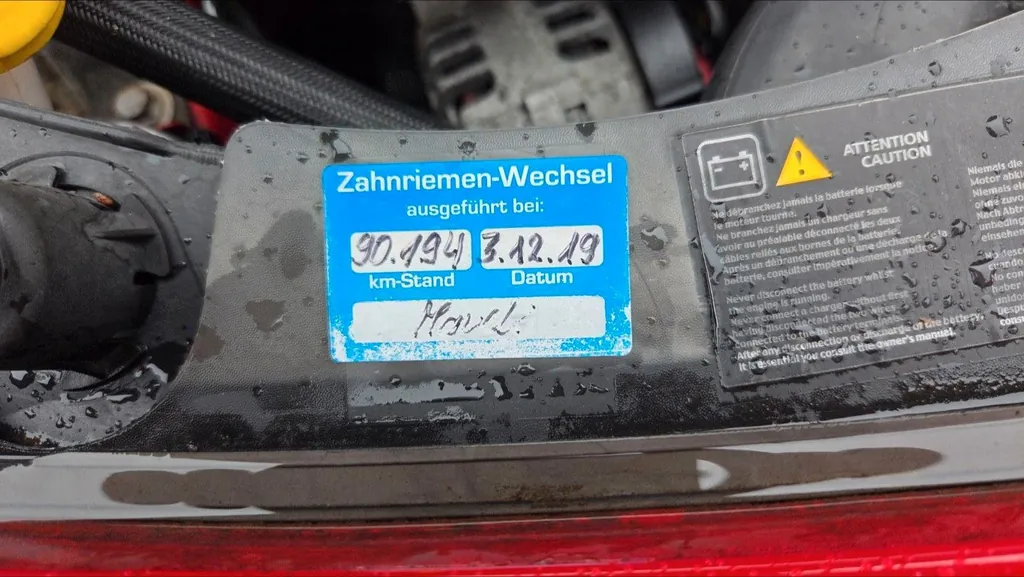 Bild 18