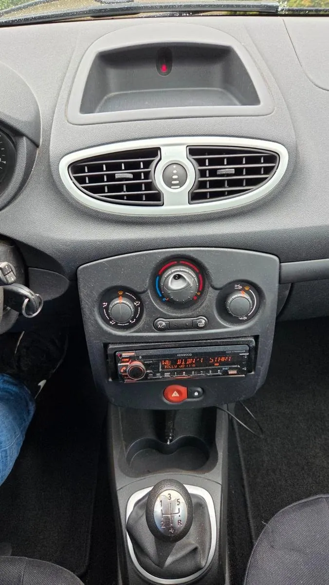 Bild 12