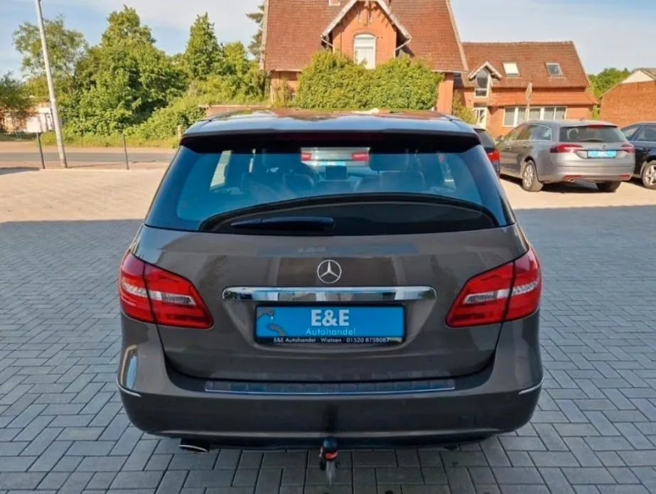 Bild 4