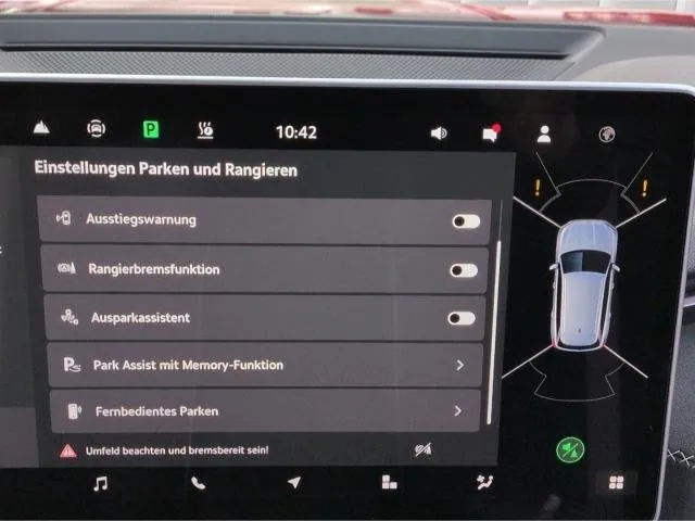 Bild 10