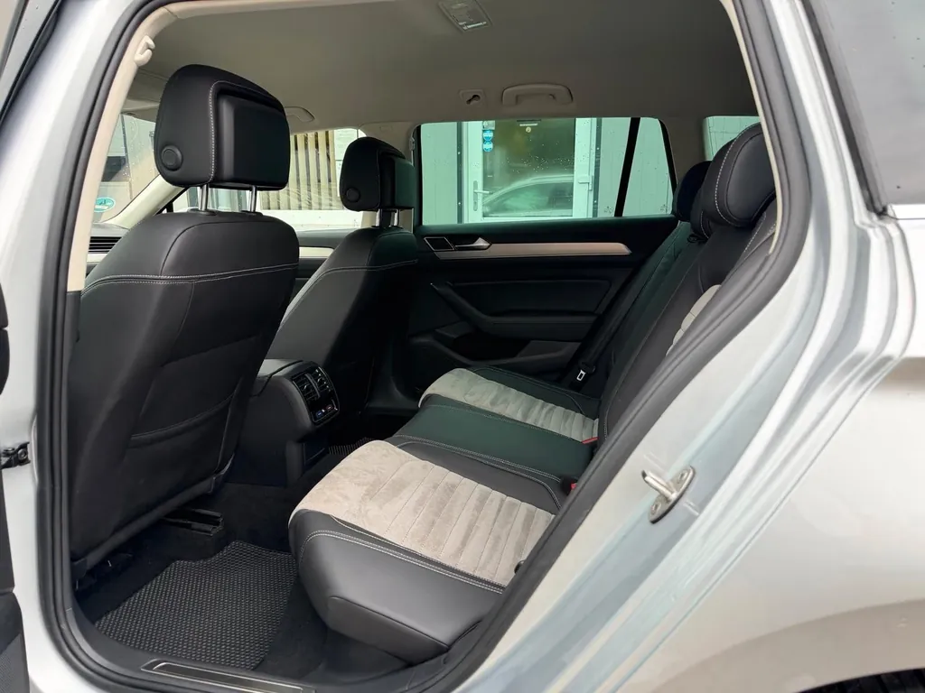 Bild 12