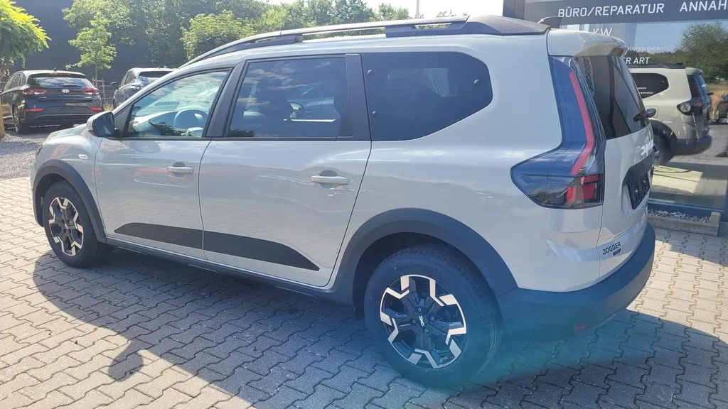 Bild 6