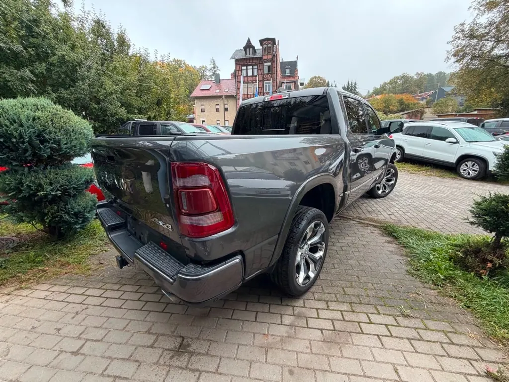Bild 5