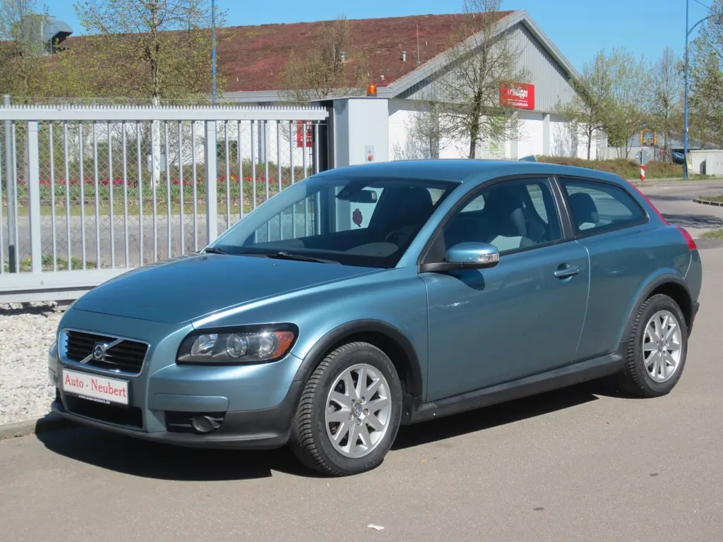 Bild 16