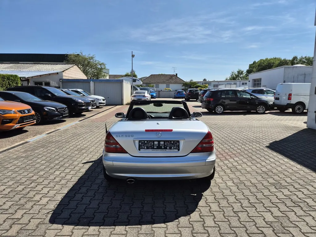 Bild 14