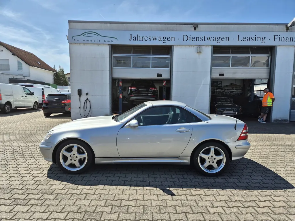 Bild 4