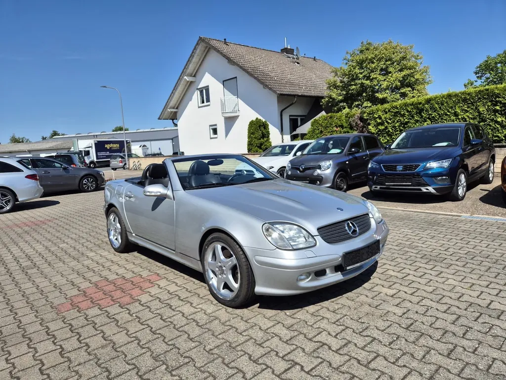 Bild 9