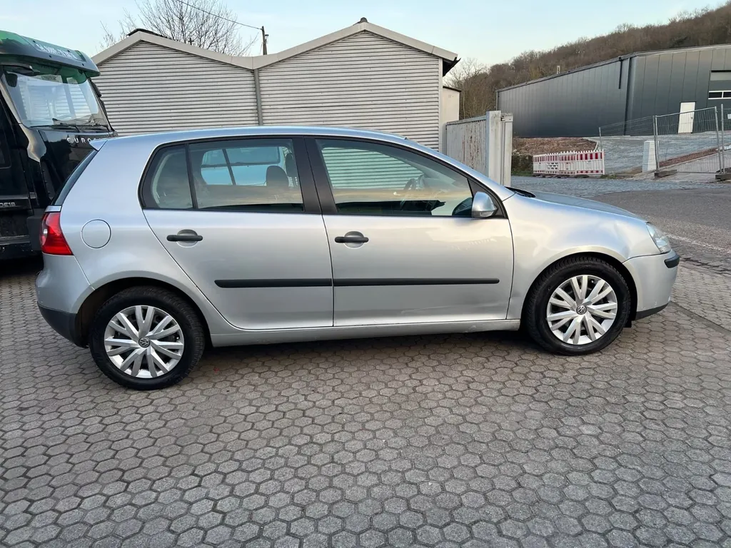 Bild 8