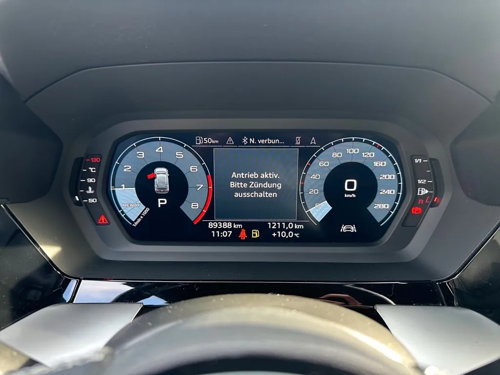 Bild 16