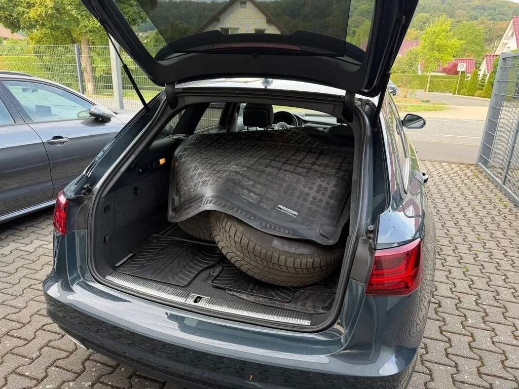 Bild 16