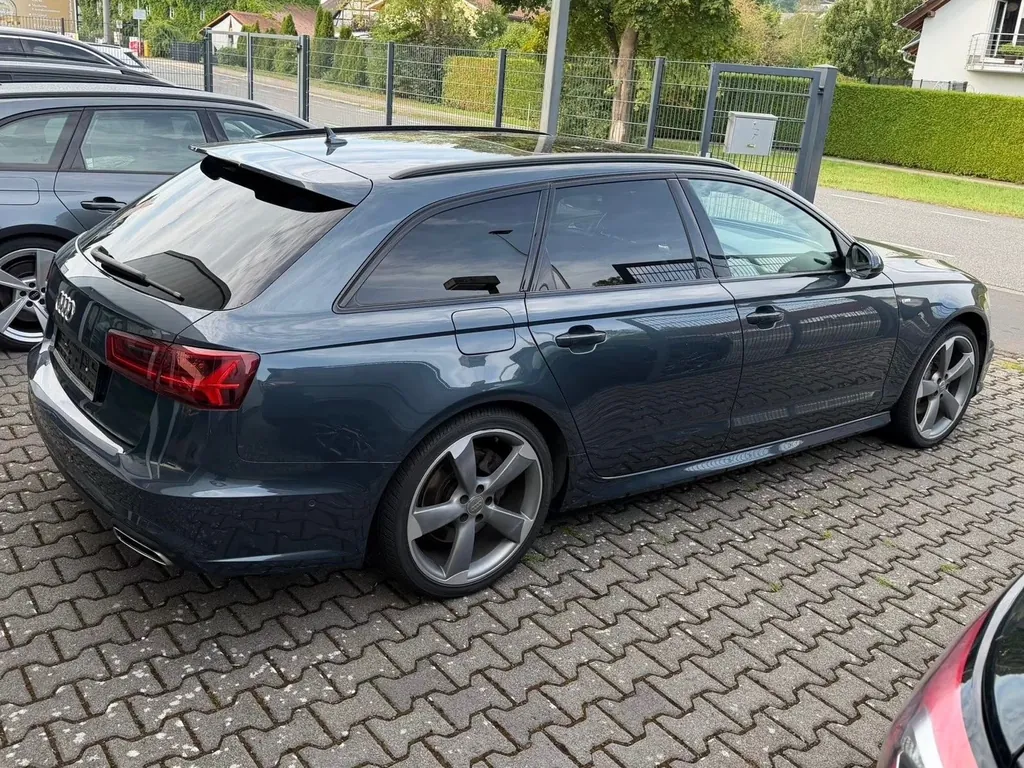 Bild 6