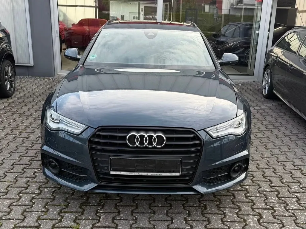 Bild 7