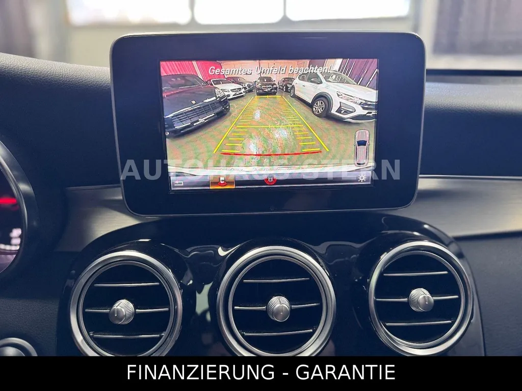 Bild 17